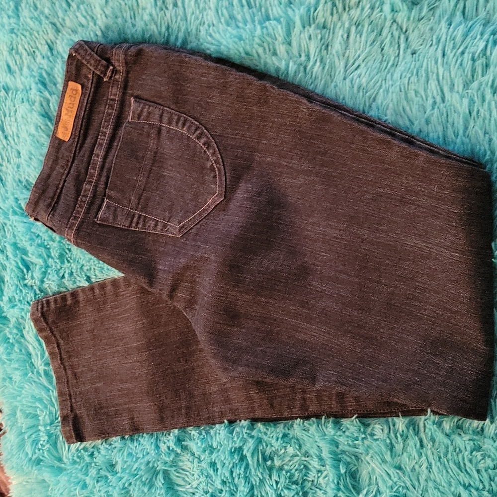 Mudd skinny jeans - Picture 1 of 6